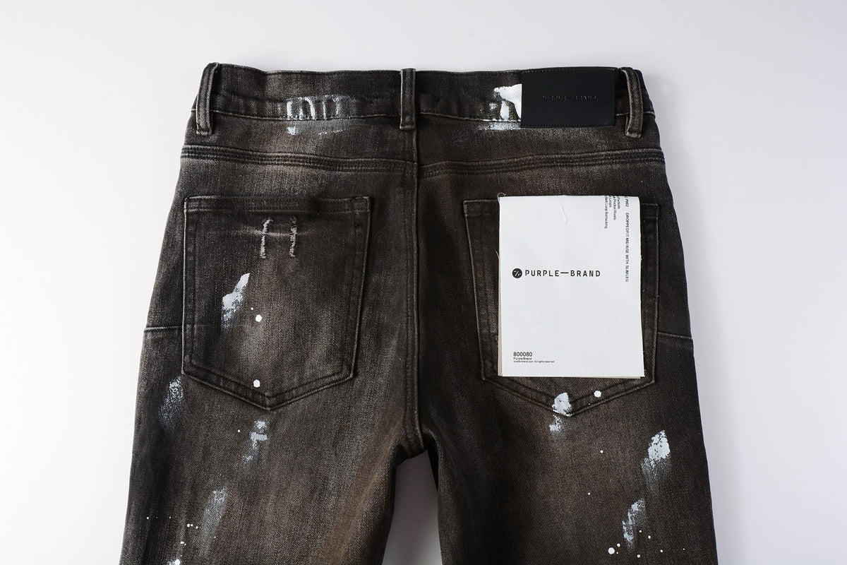 PP- Jeans 9030