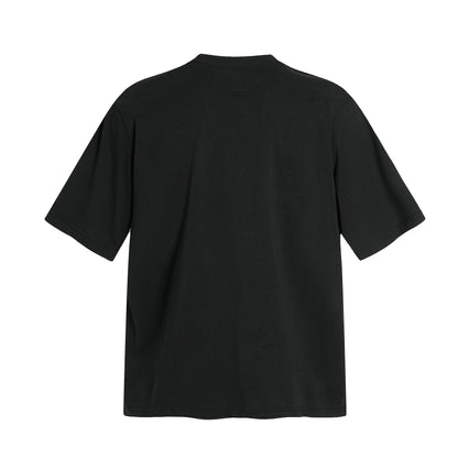 Hellstar new fashion T-shirt 1199