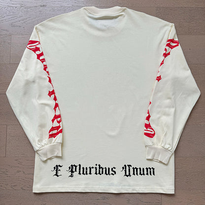Godspeed Sweatshirt-3097