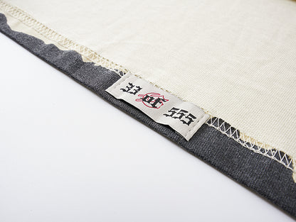Godspeed Sweatshirt-3097