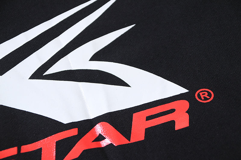 Hellstar Studios New Hoodie