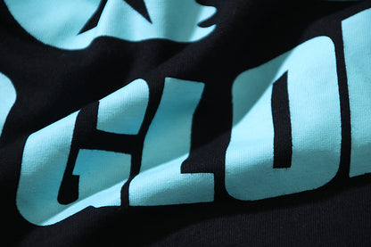 Hellstar Studios Sweatshirt