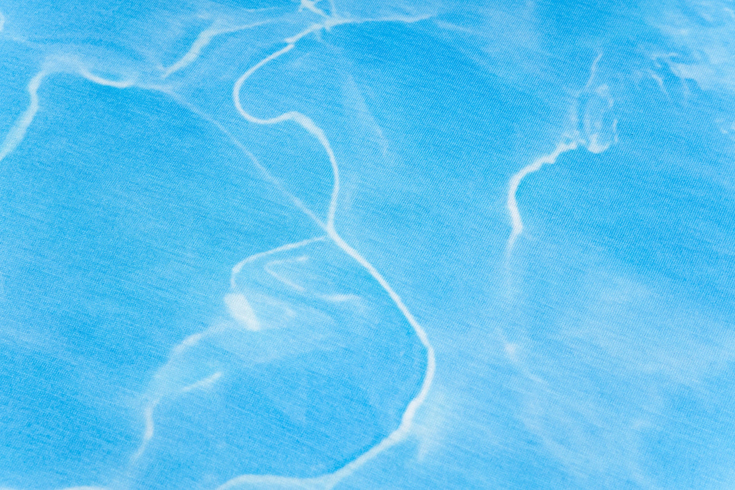 GALLERY DEPT New T-shirt 510