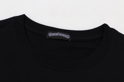 Chrome Hearts New SWEATSHIRTS 2003