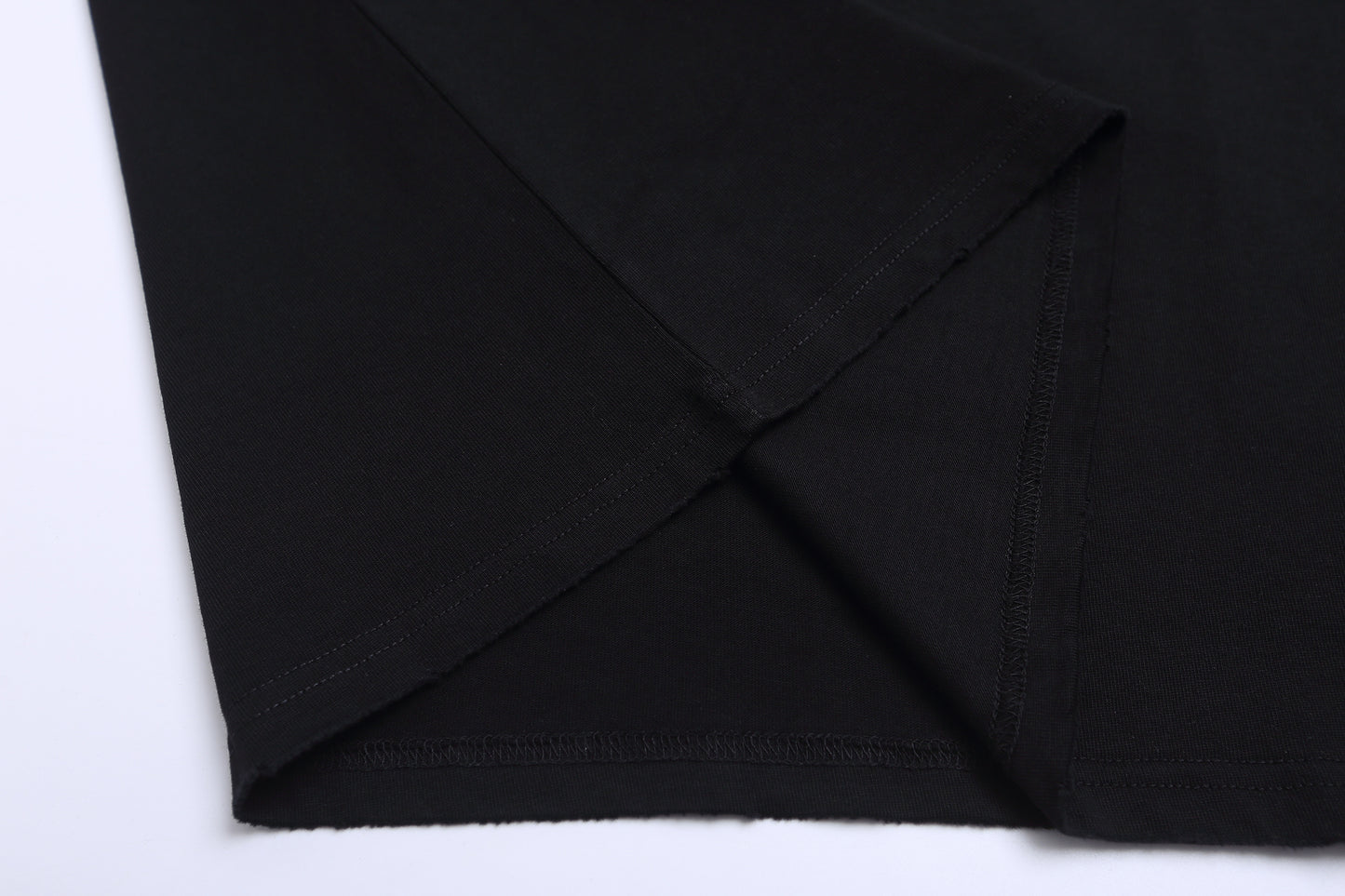 Chrome Hearts Cross horseshoe embroidery 1920