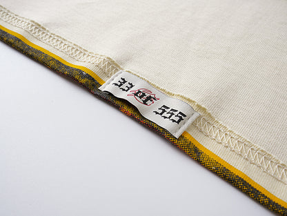 Godspeed Sweatshirt-3103