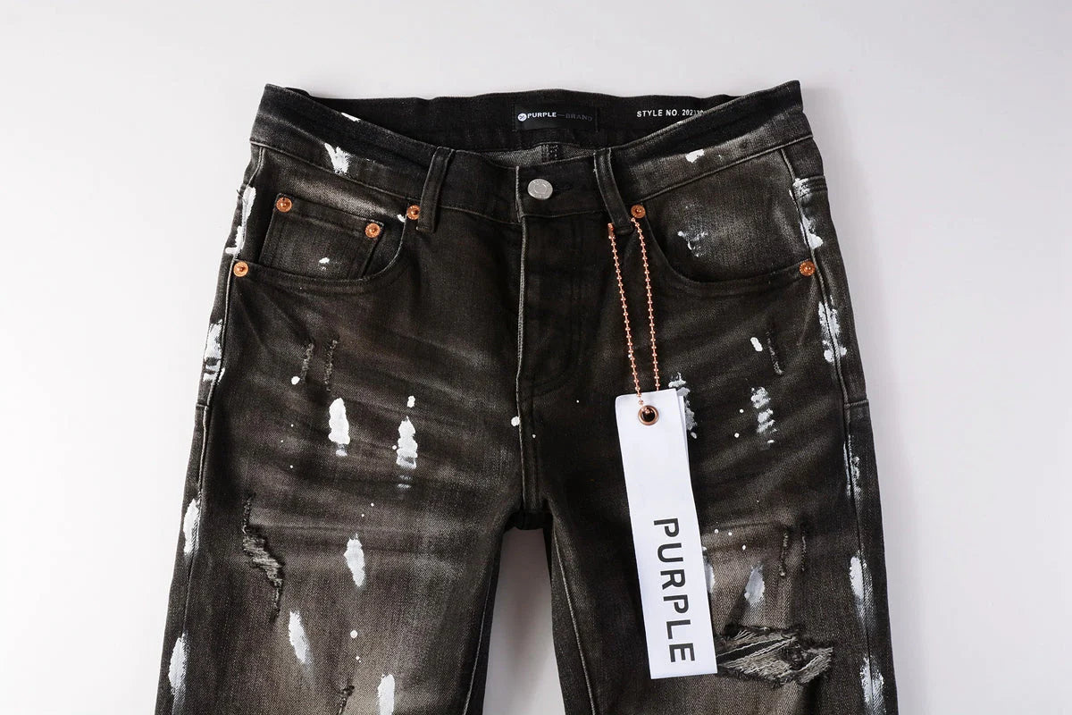 PP- Jeans 9030
