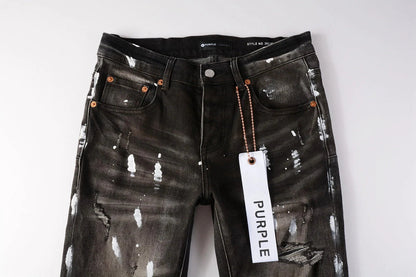 PP- Jeans 9030