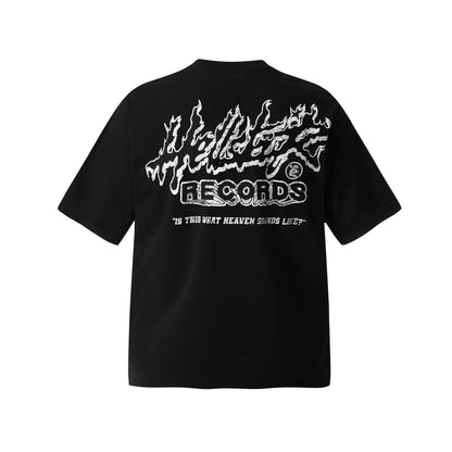 HE 2025 new fashion T-shirt 1117