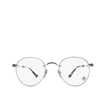 Chrome Hearts Bubba-A SS/P Glasses