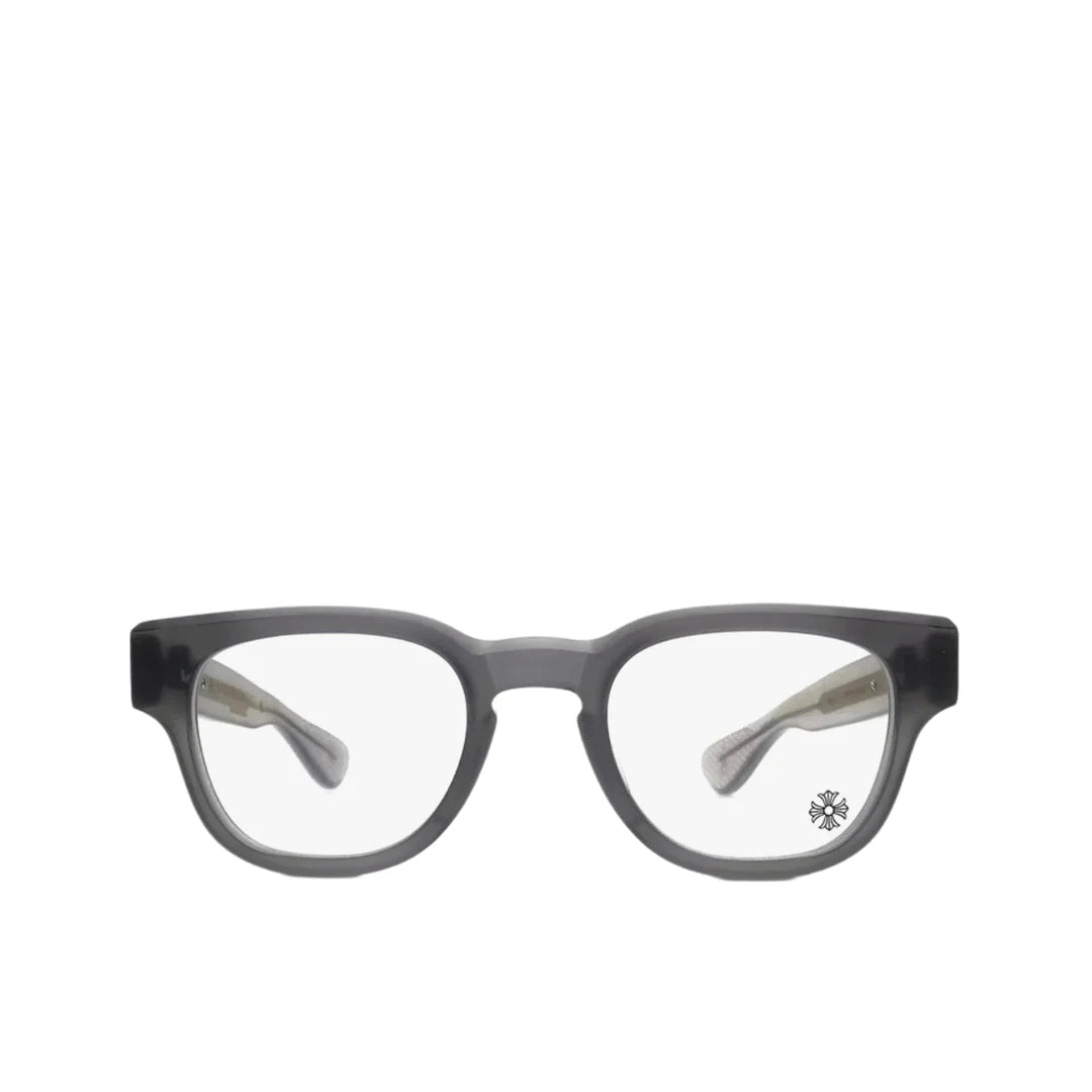 Chrome Hearts CUNTVOLUTED MG Glasses