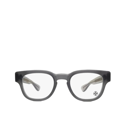 Chrome Hearts CUNTVOLUTED MG Glasses