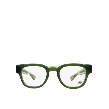 Chrome Hearts CUNTVOLUTED DOLV Glasses