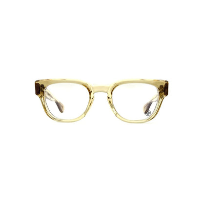 Chrome Hearts CUNTVOLUTED MLW Glasses