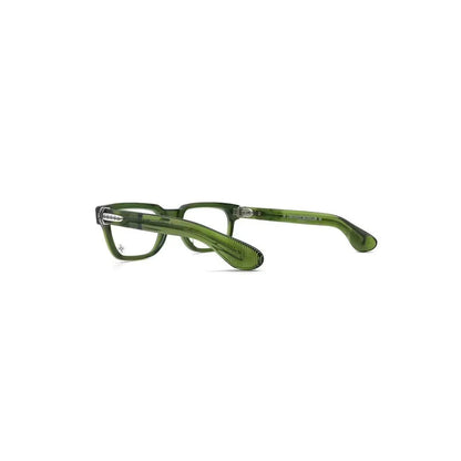 Chrome Hearts Pen 15 DOLV Glasses