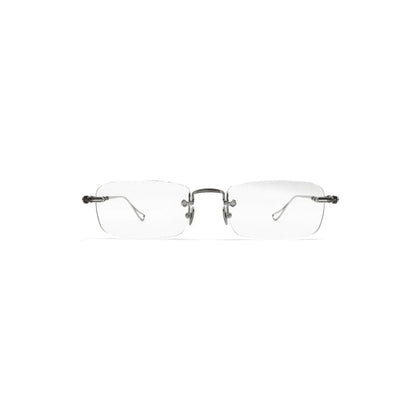 Chrome Hearts SINNERGASM II SS Glasses