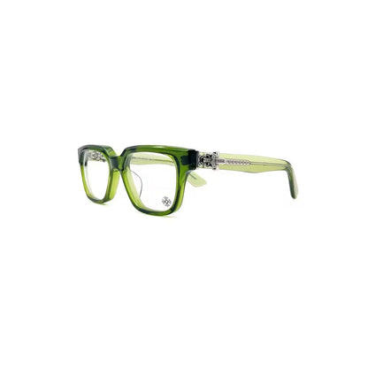 Chrome Hearts VAGILLIONAIRE II DOLV Dagger Glasses