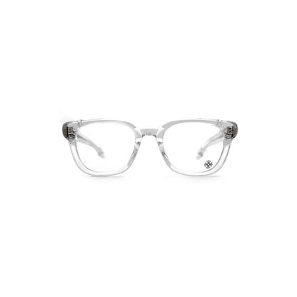 Chrome Hearts WELL HELL YEAH CRYS Glasses