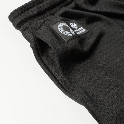 Chrome Hearts x Matty Boy PPO Form Team Mesh Warm Up Jersey Shorts 9996-2