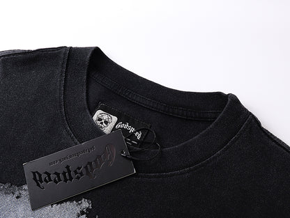 Godspeed Sweatshirt-1107