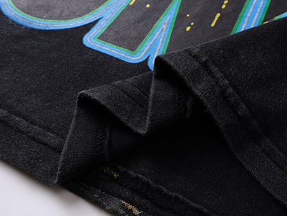 Godspeed Sweatshirt-1105