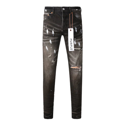 PP- Jeans 9030