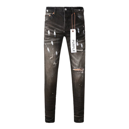 PP- Jeans 9030