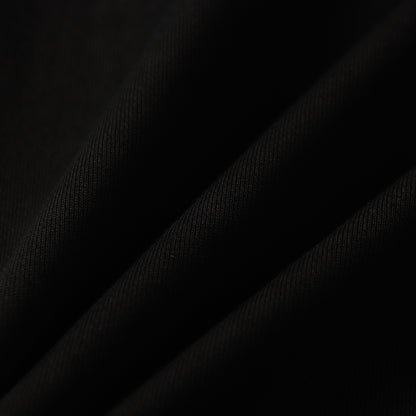 Chrome Hearts Multicolor Cross Sweatpants