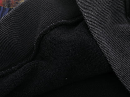 Godspeed Hoodie-G125