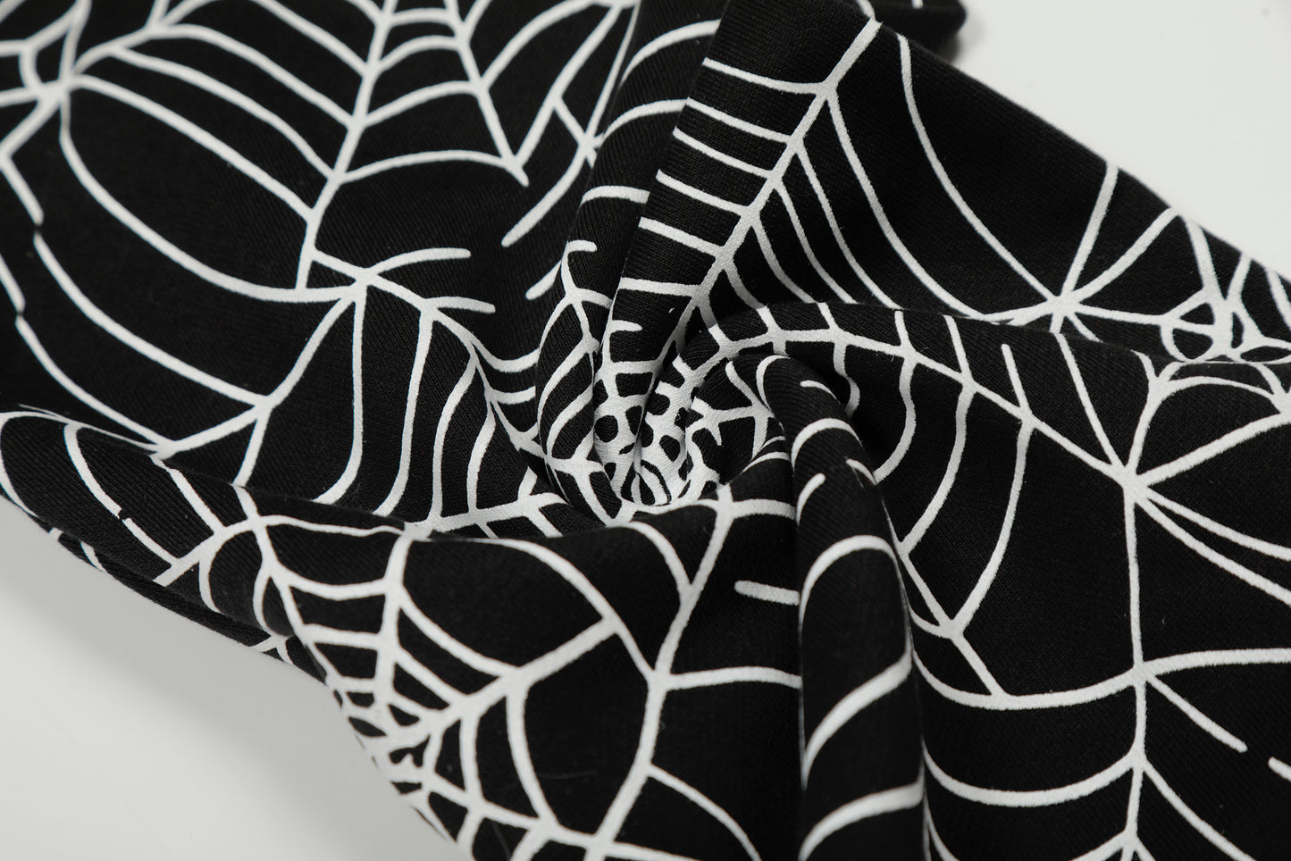 Sp5der Hoodie Suit