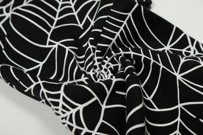 Sp5der Hoodie Suit