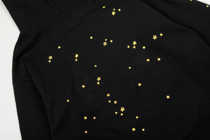 Sp5der Hoodie 7734