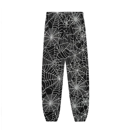 Sp5der Hoodie Suit