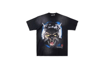 Hellstar new fashion T-shirt