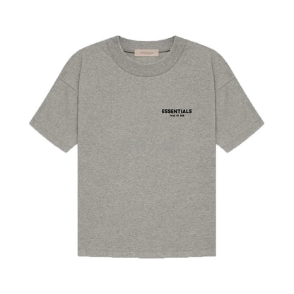 Fear of God ESSENTIALS T-Shirt