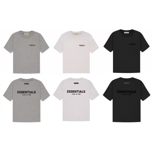 Fear of God ESSENTIALS T-Shirt