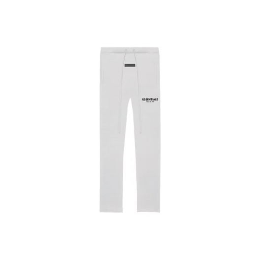 Fear of God ESSENTIALS Baggy Sweatpants