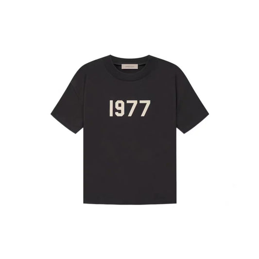 Fear of God ESSENTIALS T-Shirt