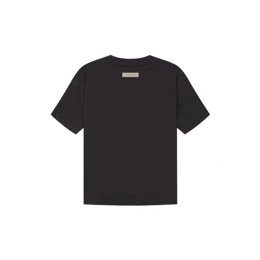Fear of God ESSENTIALS T-Shirt