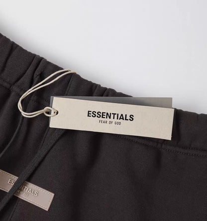 Fear of God ESSENTIALS T-Shirt