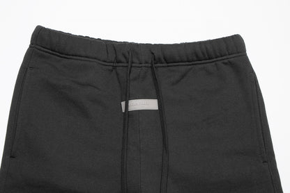 Fear of God ESSENTIALS Baggy Sweatpants