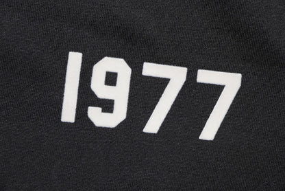 Fear of God ESSENTIALS Baggy Sweatpants