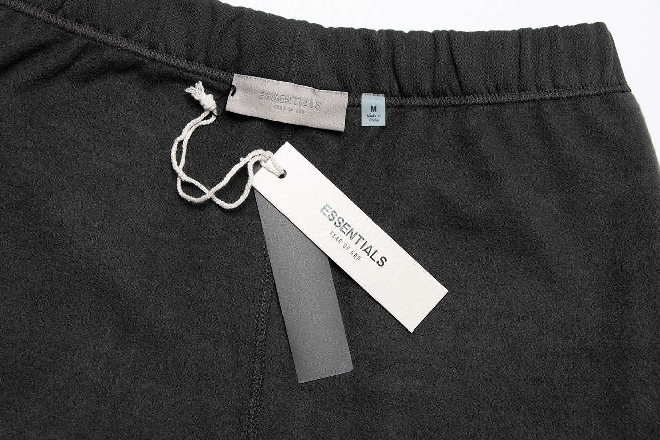 Fear of God ESSENTIALS Baggy Sweatpants