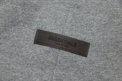 Fear of God ESSENTIALS Baggy Sweatpants