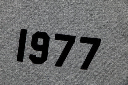 Fear of God ESSENTIALS Baggy Sweatpants