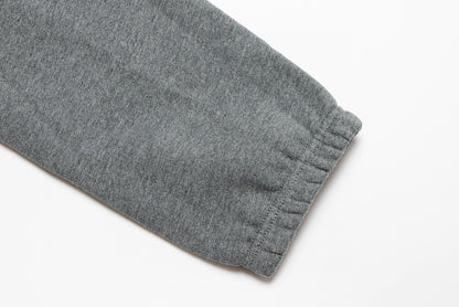 Fear of God ESSENTIALS Baggy Sweatpants