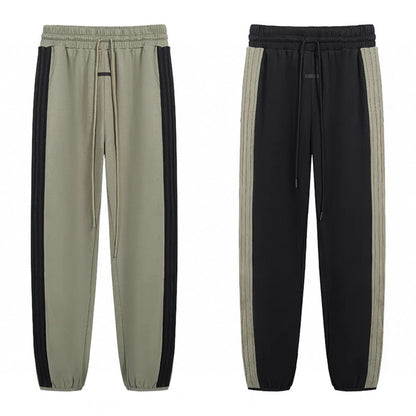 Fear of God ESSENTIALS Baggy Sweatpants