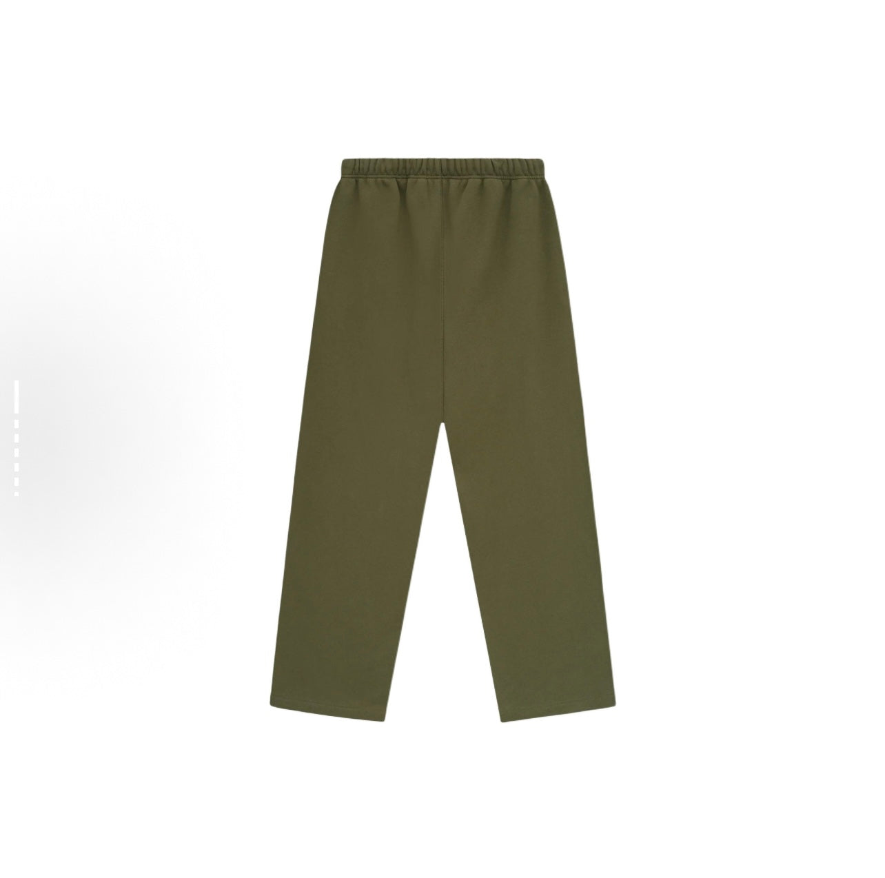 Fear of God ESSENTIALS Baggy Sweatpants