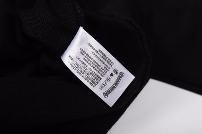 Chrome Hearts New Zip Up Hoodie -834