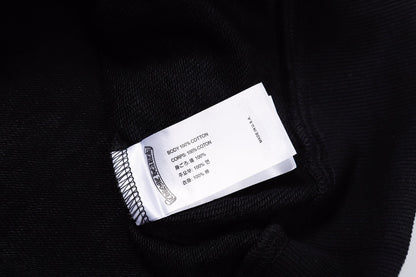 Chrome Hearts New Hoodie -804